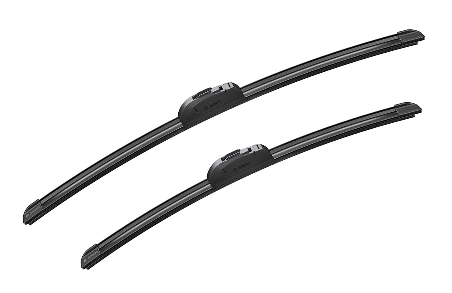 Щітка склоочисника Bosch Aerotwin 530/450мм (3 397 118 901)